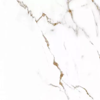 Фото Керамогранит Carrara Bronze Rect матовая 60x60 Узбекистан