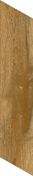 Фото Керамогранит Alpas Alacia Chevron Natural 8x45 Индия
