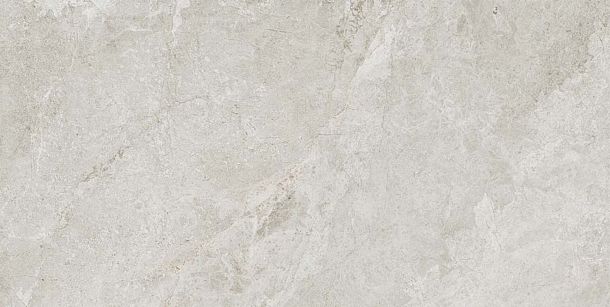 Фото Керамогранит navarti mylos bone 60x120 Испания