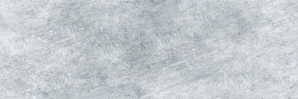 Фото Плитка New York 200x600 (TWA11NYK007) Россия