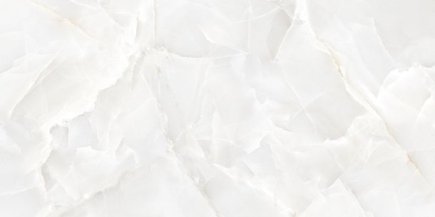 Фото Керамогранит Talisman Onyx Gris полированный 600x1200 (60120TLN02P) Индия