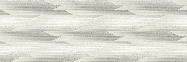 Фото Керамическая плитка Metropol R0002797 Tunez Concept Beige 40x120 Испания