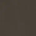 Керамогранит Laparet Sandstone Brown Pro Коричневый Матовый R10Gr Str 80Х80