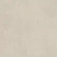 Керамогранит Laparet Sandstone Deserto Pro Бежевый Матовый R10Gr 60Х60