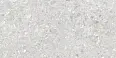 Керамогранит Laparet Ceppo Blanco Pro Светло-Серый Матовый Структурный R11Soft Str 60Х120