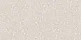 Керамогранит Protiles PT12J9000 Classico Grey 1200х600х9