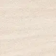 Керамогранит Alpas Riverside Pearl 20mm 60x60