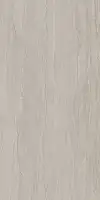 Фото Керамогранит Kerama Marazzi Портленд серый светлый матовый обрезной 80x160x0,9 (KM8016G0101R)