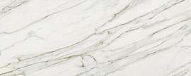Фото керамогранит stone calacatta SL.IN.CLG.NT RU