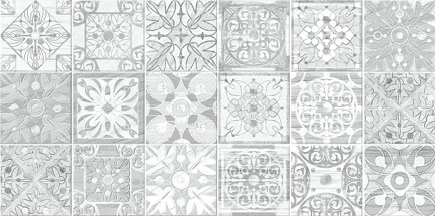 Фото Плитка WT9VNL25 Vincenzo Lino 249*500*75 Россия