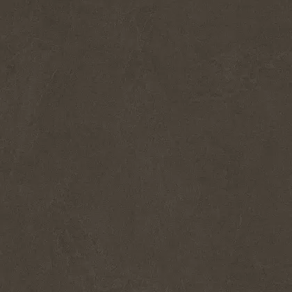 Фото Керамогранит Laparet Sandstone Brown Pro Коричневый Матовый R10Gr Str 80Х80 Индия