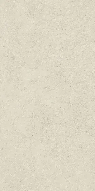 Фото Керамогранит Gambini Bonnieux Beige 9 mm 30x60 Италия