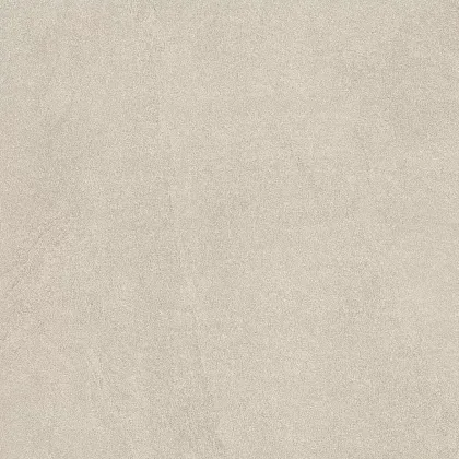 Фото Керамогранит Laparet Sandstone Deserto Pro Бежевый Матовый R10Gr 60Х60 Индия