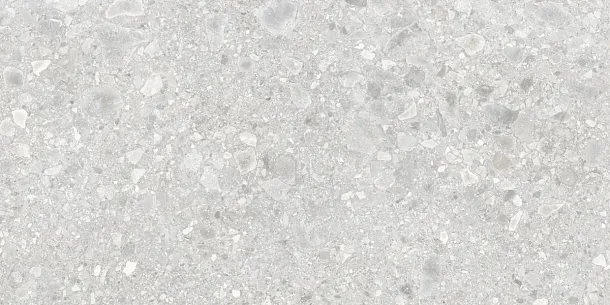 Фото Керамогранит Laparet Ceppo Blanco Pro Светло-Серый Матовый Структурный R11Soft Str 60Х120 Индия