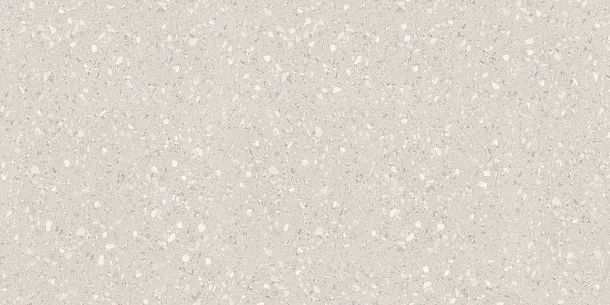 Фото Керамогранит Protiles PT12J9000 Classico Grey 1200х600х9 Узбекистан