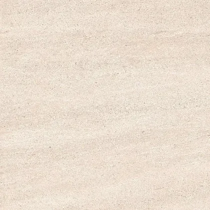 Фото Керамогранит Alpas Riverside Pearl 20mm 60x60 Индия