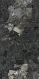 Керамогранит Dado Ceramica 304124 Argos Black 60x120