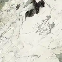 Фото Керамогранит PAT WH6 120 LP 120x120
