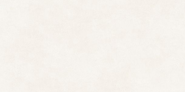 Фото Керамогранит Berlin матовый 600x1200x8,5 (GFU60120BLN04R) Россия
