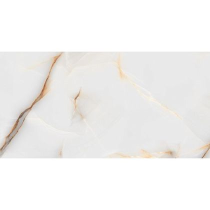 Фото Керамогранит Strom Onyx 60х120 Индия