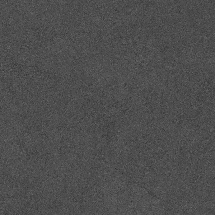 Фото Керамогранит Laparet Sandstone Graphite Pro Графитовый Матовый R10Gr 60Х60 Индия