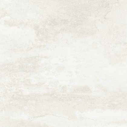 Керамогранит Centro Crema матовый карвинг 600x600 (D60218M) для гостиной, для кухни, для ванной, для туалета, для прихожей, на теплый пол Фото Керамогранит Centro Crema матовый карвинг 600x600 (D60218M) Узбекистан