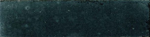 Фото Керамическая плитка ribesalbes hope blue 7,5x30 Испания