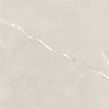 Фото Керамогранит Laparet Vitrum Taupe Pro Бежевый Матовый R12Soft 60Х60 Индия