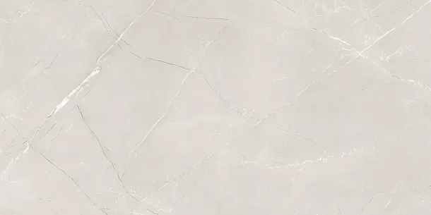 Фото Керамогранит Laparet Vitrum Taupe Pro Бежевый Матовый R11Soft 60Х120 Индия