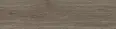 Керамогранит Kerama Marazzi Лимба бежевый тёмный матовый обрезной 20x80x0,9 (KM2080G0051R)