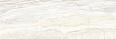 Плитка Colorstone Light 246x740 (WT15CRN01R)