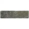 Керамогранит Monopole Denver Taupe 7,5x28