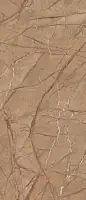 Фото Керамогранит Imola Ceramica FOGOLD6 278 RM 120x278
