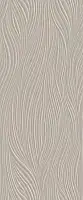 Фото Керамическая плитка FAP Ceramiche fTDX True Color Wave Fossil Matt RT 50x120