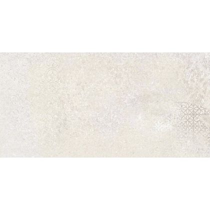 Фото Керамогранит Bohemian sand natural 50x100 Испания