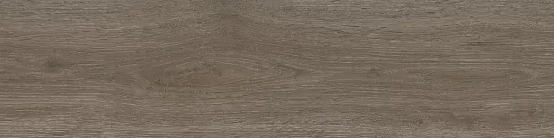 Фото Керамогранит Kerama Marazzi Лимба бежевый тёмный матовый обрезной 20x80x0,9 (KM2080G0051R) Россия