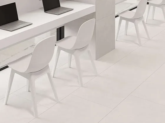 Фото Керамогранит Laparet Lp6012G0321R Stucco Oro Pro Бежевый Матовый R10 Str 59.5Х119.1 Россия