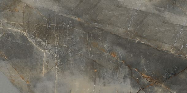 Фото Керамогранит Premiere Stone суперполированный 600x1200 (60120PRM21HG) Индия