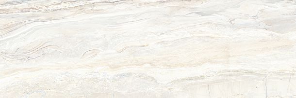 Плитка Colorstone Light 246x740 (WT15CRN01R) для гостиной, для кухни, для ванной, для прихожей Фото Плитка Colorstone Light 246x740 (WT15CRN01R) Россия