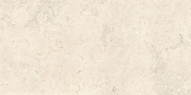 Фото Керамогранит Vitra K958161R0001VTER СпаСтоун Кампосперо Мат R10A 60x120 Турция