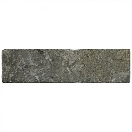 Фото Керамогранит Monopole Denver Taupe 7,5x28 Испания
