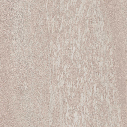 Фото Керамогранит TN00 Tramontana Ivory неполированный 60x60x10 Россия