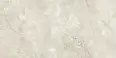 Керамогранит Benadresa Aura Ivory Pulido 60x120