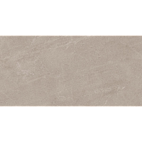 Фото Керамогранит Violin Mocha 60х120