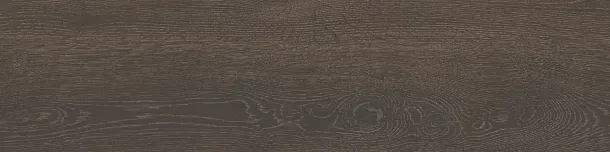 Фото Керамогранит Kerama Marazzi Лимба коричневый тёмный матовый обрезной 20x80x0,9 (KM2080G0031R) Россия