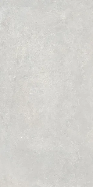 Фото Керамогранит Vitra K948556R0001VTER CementBase Светло-серый Матовый R10A Ректификат 60x120 Турция