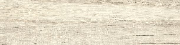 Фото Керамогранит Craftwood Crema матовый 151x602 (GP1560CRW01) Россия