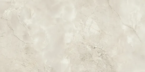 Фото Керамогранит Benadresa Aura Ivory Pulido 60x120 Испания