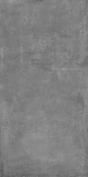 Фото Керамогранит Exterior Ceramica Industrial Dark Grey Mat. 60x120 Индия