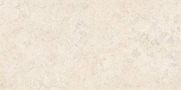 Фото Керамогранит Vitra K958161R0001VTER СпаСтоун Кампосперо Мат R10A 60x120 Турция